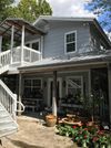 2406 NW 43rd St photo